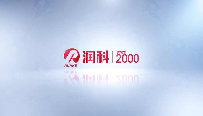 潤(rùn)科生物參加2015年FIAC展會(huì)