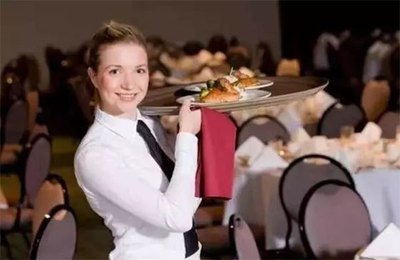 餐飲業績效考核方案 提升員工積極性，實現服務效能倍增