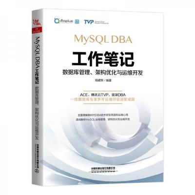計(jì)算機(jī)圖書與服務(wù) 全面指南