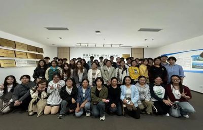 蘇州市職業大學大看點③ 首批本科專業之人工智能工程技術與計算機軟件開發及運維服務