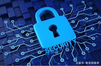 5G時(shí)代來臨，這三大專業(yè)就業(yè)成熱門，2019高考生千萬別錯(cuò)過！